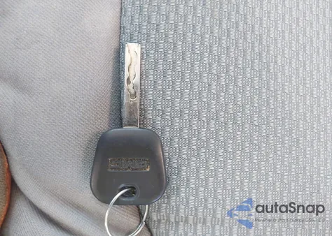 2017 GMC Canyon из США, поврежденный, VIN 1GTG5BEN8H1221206